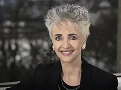 Walker-spaeh-2 001 pp Web.jpg