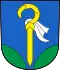 Wangen SZ