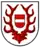 Kein Wappen Verfügbar