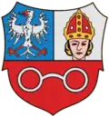 Coat of arms of Assenheim