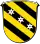 Elmshausen