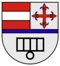 Coat of arms of Geichlingen