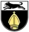 Göttlishofen