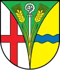 Coat of arms of Kuhnhöfen