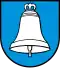 Leutwil