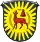 Mornshausen an der Dautphe