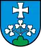 Coat of arms of Murgenthal