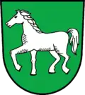 Coat of arms of Schilda