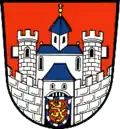 Coat of arms of Stadtoldendorf