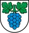Thalheim