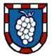 Coat of arms of Weinzierlein