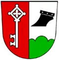 Arms of Erlbach