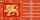 Republic of Venice