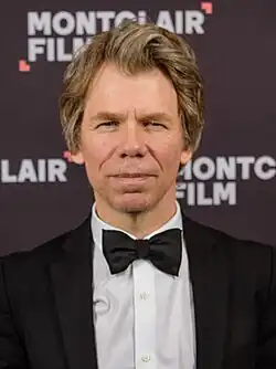 Zanes in 2020