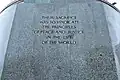 THEY FOUGHT TO SAFEGUARD…