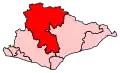 Outline map
