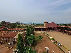 Kapeeka