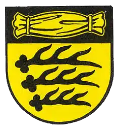 Beutelsbach