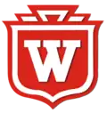 Club Atlético Welcome logo