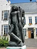 Wemmel