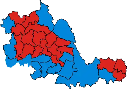 1983