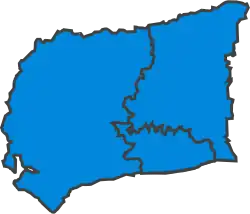 1945