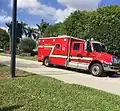 Rescue 53