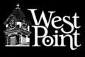 Official seal of West Point, Mississippi