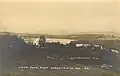 West Pond c. 1915