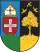 Ottakring