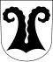 Wiesendangen