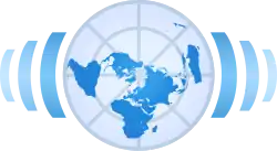 Read and edit Wikinews