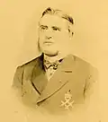 Willem van Erp Taalman Kip