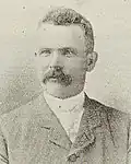Sir William Sim