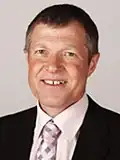 Willie Rennie 2011 (cropped).JPG