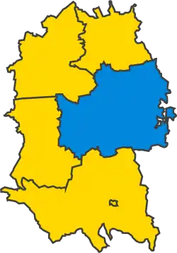 1885