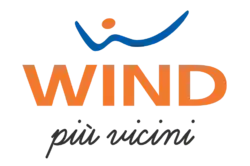 Wind