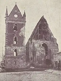 1915