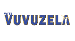 Vuvuzela Logo