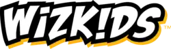 WizKids Logo