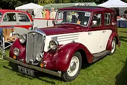 1939