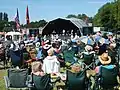 Wolvestock 14