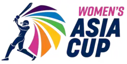 Tournament logo