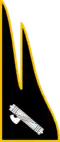 CC.NN Artillery