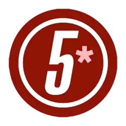 2007-2014 Bumpers and Promos