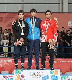 48&nbsp;kg