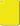 Yellow card