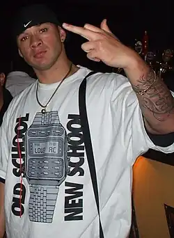 Diamond in Dunedin, Otago in 2008