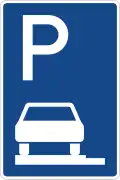 Sign 315-60