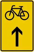 Sign 422-36